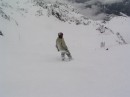 18April04 - Chamonix Xtreme Team Weekend 134 * 2048 x 1536 * (847KB)